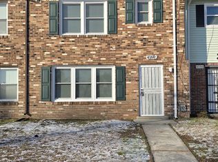 4160 Sloop Trl, Chesapeake, VA 23321