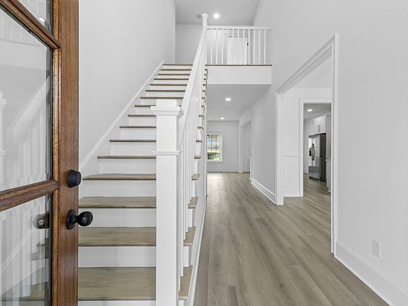 5th image of 276 Bluebell Dr Lot 96