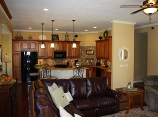 2659 Timberbrook Ct, Muscatine, IA 52761