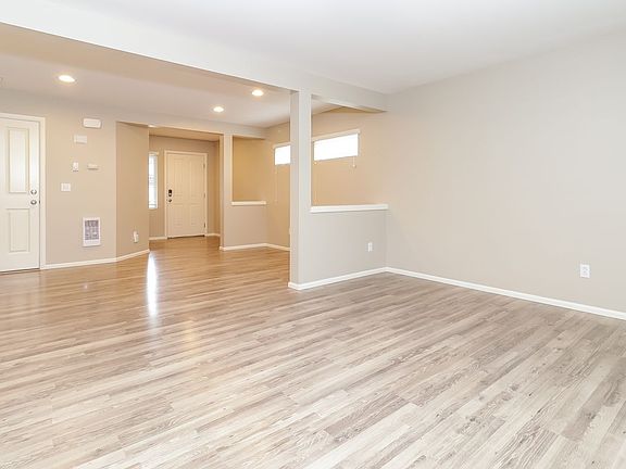 3rd image of 1915 76th Ave SE
