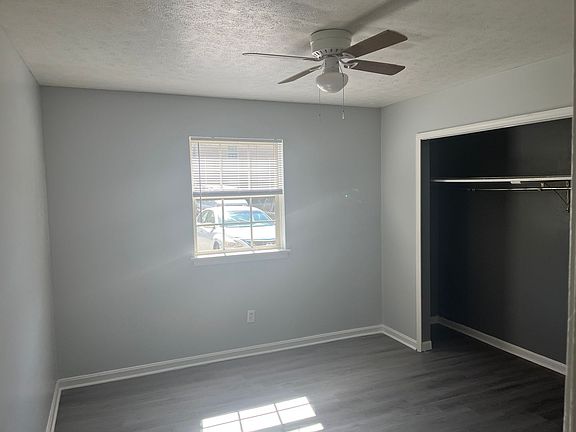 5th image of 105 Pear Orchard Estates Dr #2F