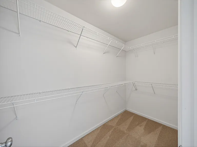 8475 Randell Ridge Rd — Photo 22