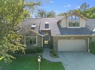 20120 Saint Andrews Dr, Olympia Fields, IL 60461