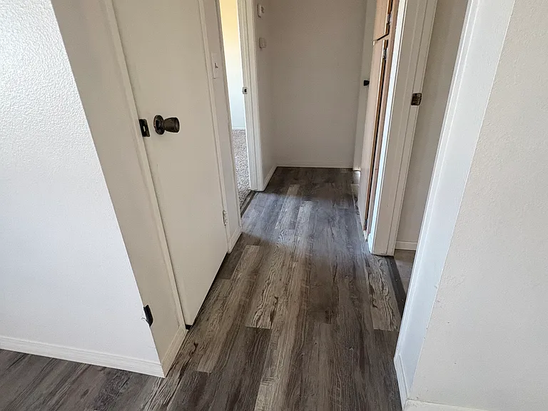 14258 Tonikan Rd — Photo 11