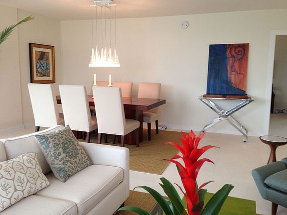 Living/Dining2