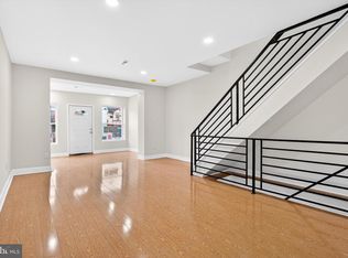 5965 Chester Ave, Philadelphia, PA 19143