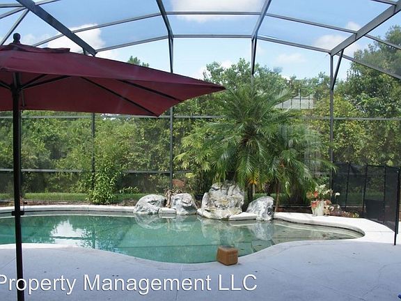 2nd image of 14243 Viburnum Ln