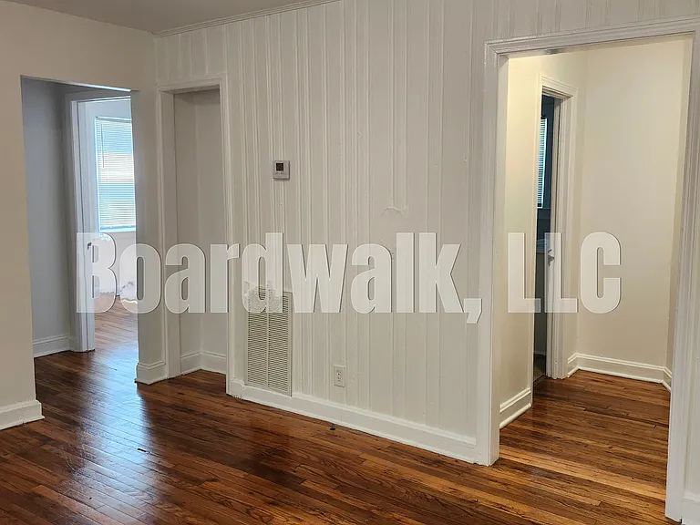 26 Orlando Ave — Photo 5