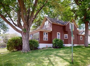 615 Johnson St, Albert Lea, MN 56007