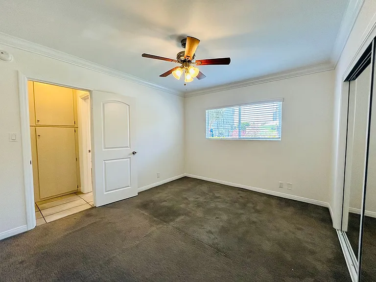 1528 Stoner Ave — Photo 13
