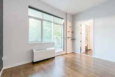 Rented by The Truss Group