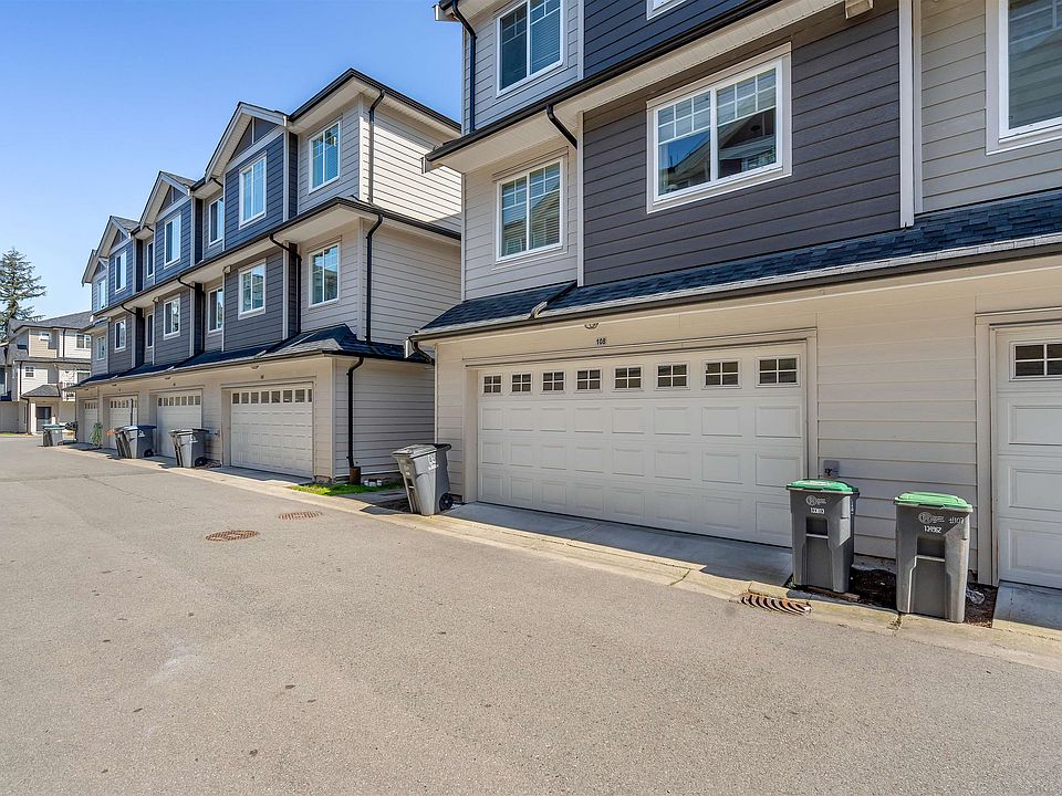 1st image of 13898 64th Ave #108