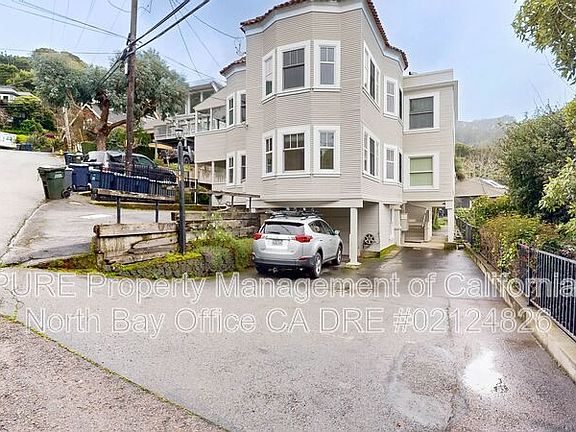 5th image of 195 San Carlos Ave APT 1