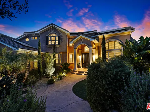 1995 Rudolph Dr, Thousand Oaks, CA 91320