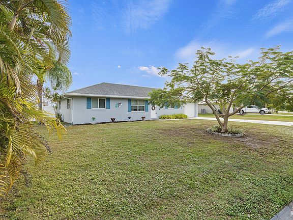 5th image of 2121 SE Midtown Road