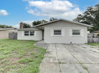 2443 Kenilworth Ave, South Daytona, FL 32119