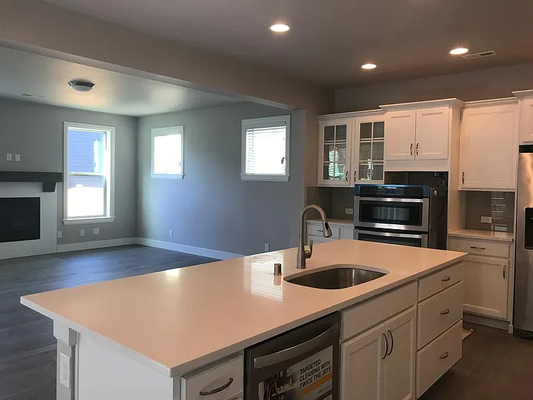 4120 173rd Pl SE — Photo 3