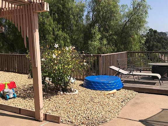 5th image of 4193 Rueda Dr