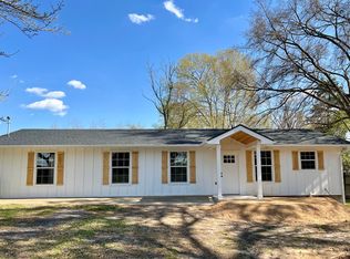 8474 Us Highway 271, Tyler, TX 75708