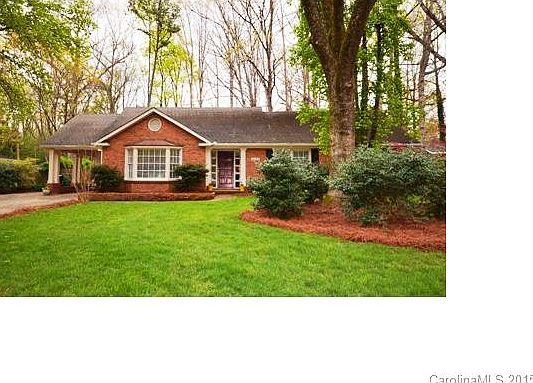 1st image of 6023 Donegal Dr