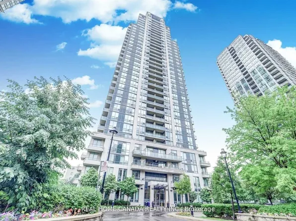 3515 Kariya Dr, Mississauga, ON