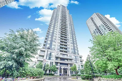 3515 Kariya Dr Photo 1