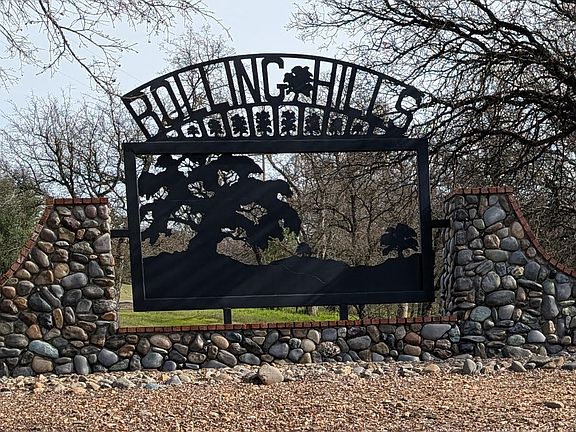 2nd image of Penneleme Rd