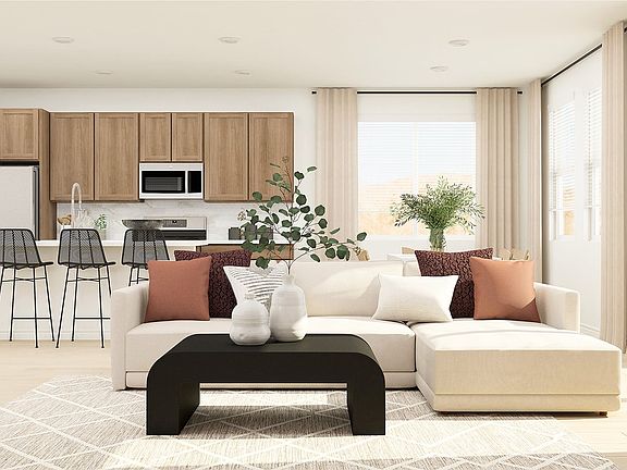 7th image of this home