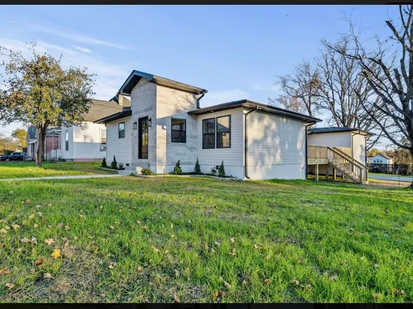 2515 Buchanan St, Nashville, TN 37208