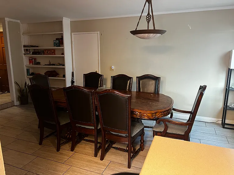 242 E Campus View Dr — Photo 11