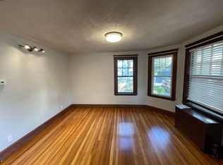 35 Upland Rd, Somerville, MA 02144