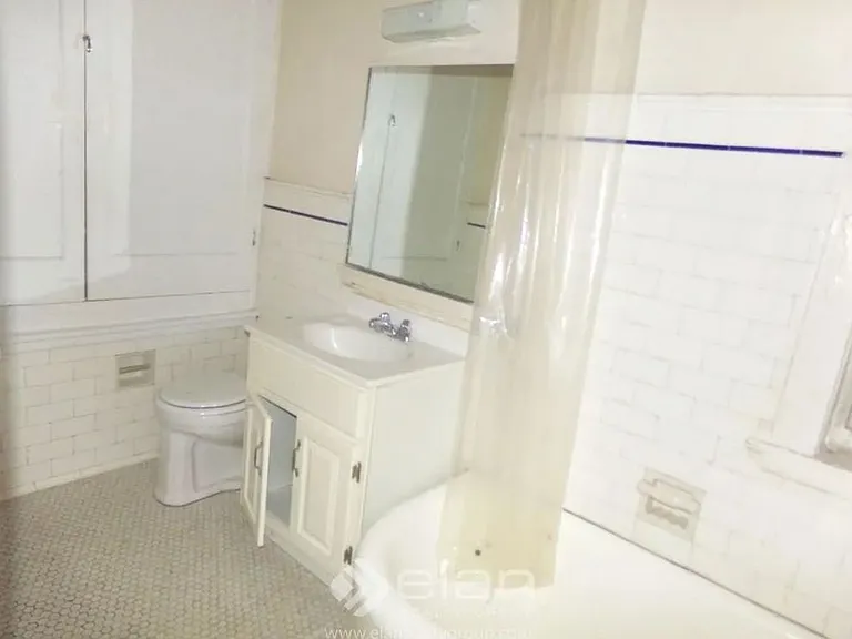 1551 W North Shore Ave #1 — Photo 5