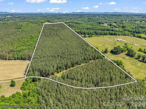 0 Jim Dobbins Rd, Rutherfordton, NC 28139