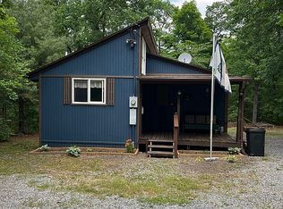 70 Minute Ln, Hedgesville, WV 25427