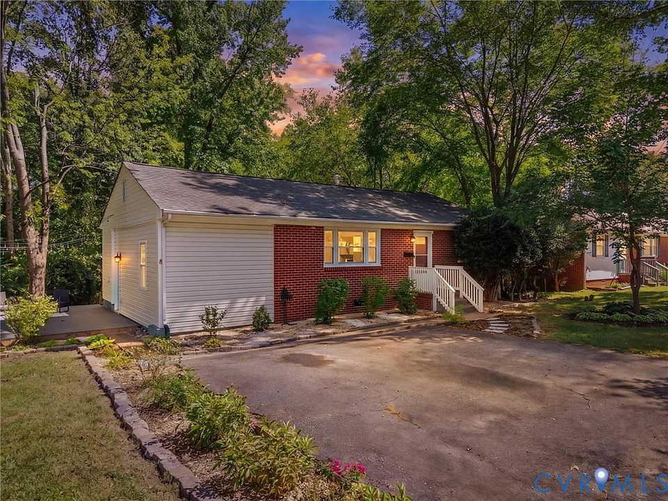 1st image of 5112 Bethlehem Rd