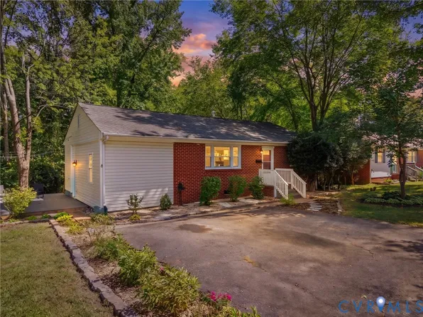 5112 Bethlehem Rd, Richmond, VA 23230