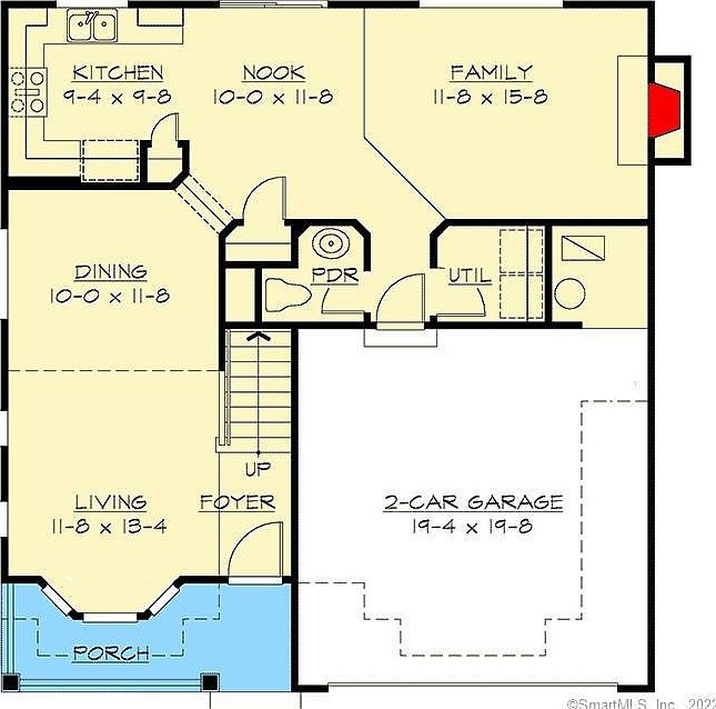 2nd image of 0002-3 Edgewater Cir