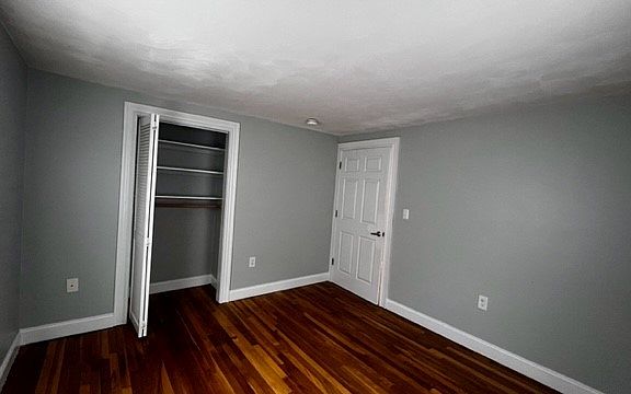2nd image of 30 Bersani Cir #324d9e2bd