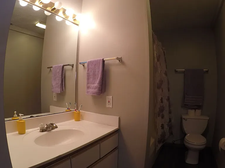 510 Salem St. (Monon Place) — Photo 52