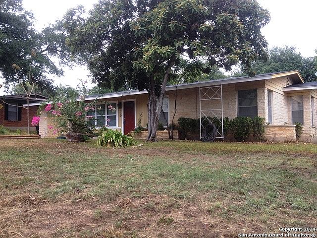 1st image of 4539 E Cambray Dr