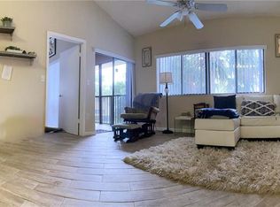2445 SW 18th Ter APT 306, Fort Lauderdale, FL 33315