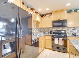 1487 Ridge Way, Medford, OR