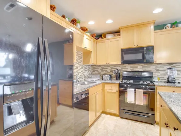 1487 Ridge Way, Medford, OR 97504