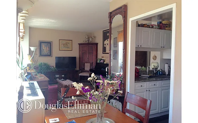 Rented by Douglas Elliman | media 28