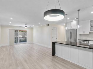 6205 Bay Club Dr APT 3, Fort Lauderdale, FL 33308