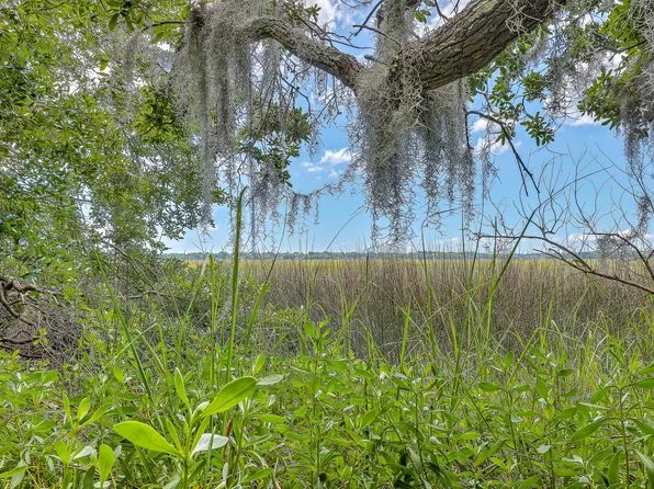 700 Daniel Ellis Dr APT 11306, Charleston, SC 29412