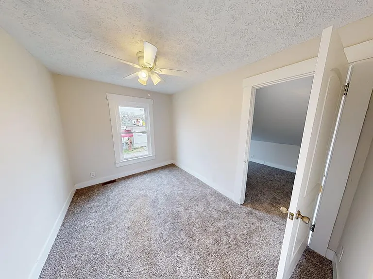 281 Walnut St — Photo 10