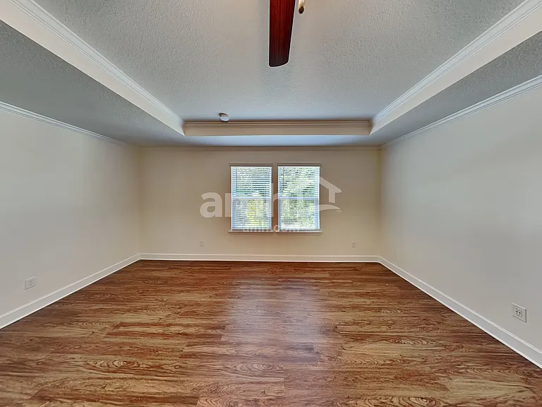 140 Windsong Acres Rd — Photo 9