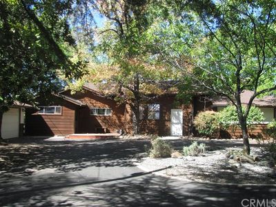 233 Valley View Dr, Paradise, CA, 95969