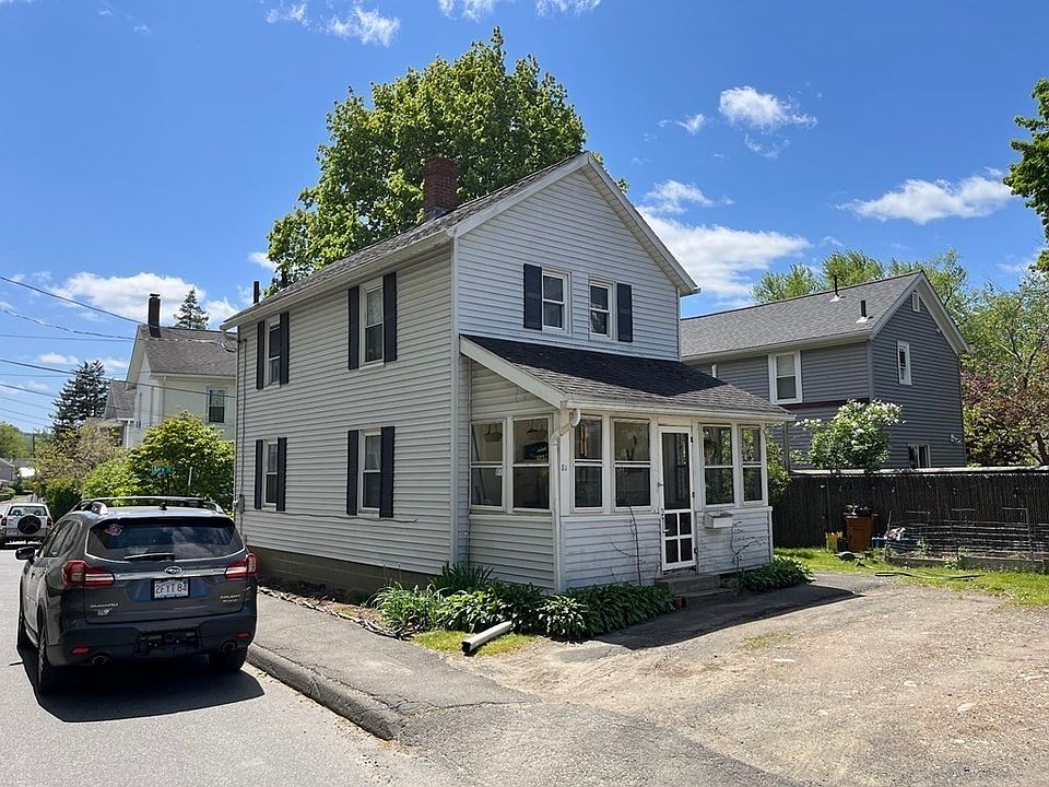 1st image of this home